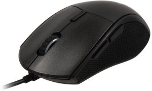 Mysz Cougar Minos X5 Optical Black (3MMX5WOB.0001) 3