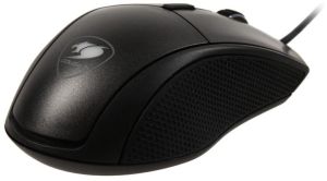 Mysz Cougar Minos X5 Optical Black (3MMX5WOB.0001) 5