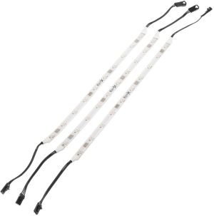 Creative Zestaw Taśm LED Sound BlasterX AE-5 (70SA013000000) 1