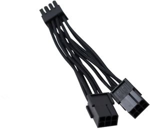 Karta graficzna EVGA GeForce GTX 1070 Ti SC Gaming ACX 3.0 Black Edition 8GB GDDR5 (08G-P4-5671-KR) 7