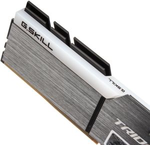 Pamięć G.Skill Trident Z RGB, DDR4, 64 GB, 2933MHz, CL14 (F4-2933C14Q2-64GTZRX) 18