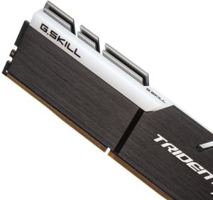 Pamięć G.Skill Trident Z RGB, DDR4, 64 GB, 2933MHz, CL14 (F4-2933C14Q2-64GTZRX) 20