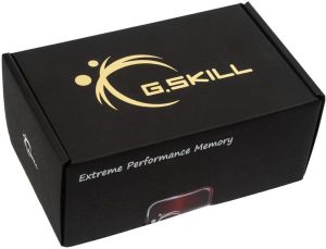 Pamięć G.Skill Trident Z RGB, DDR4, 64 GB, 2933MHz, CL14 (F4-2933C14Q2-64GTZRX) 21