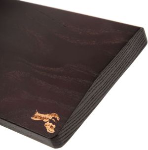 Glorious PC Gaming Race Podkładka dłoni, drewno (GV-87-DARK) 4