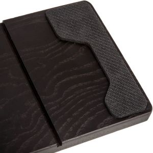 Glorious PC Gaming Race Podkładka dłoni, drewno (GV-87-DARK) 5