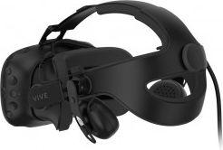HTC Vive Deluxe Audio (99HAMR002-00) 3