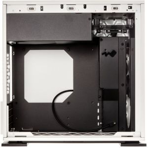 Obudowa In Win 301C (301C White) 6