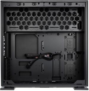 Obudowa In Win 305 (305 BLACK) 7