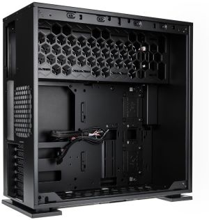 Obudowa In Win 305 (305 BLACK) 8