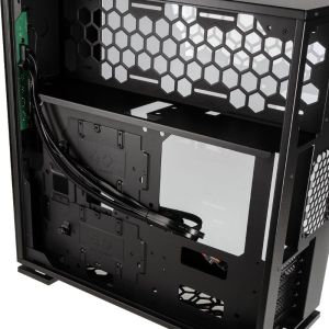 Obudowa In Win 305 (305 BLACK) 9