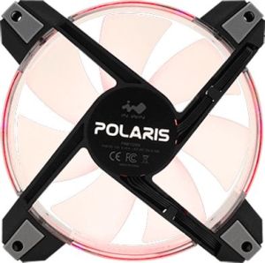 Wentylator In Win Polaris RGB 2-pack (POLARISFAN-2PK-RGB) 11