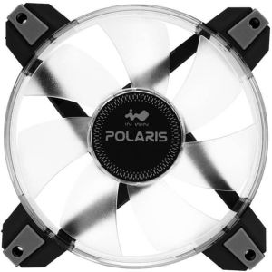 Wentylator In Win Polaris RGB 2-pack (POLARISFAN-2PK-RGB) 6