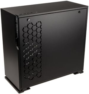 Obudowa In Win 101C (101C Black) 3