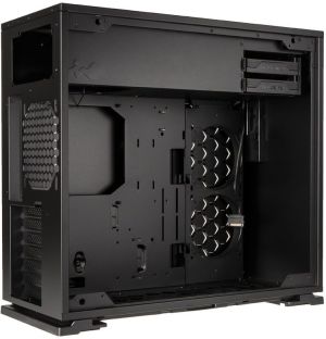 Obudowa In Win 101C (101C Black) 8