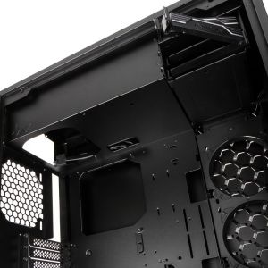 Obudowa In Win 101C (101C Black) 10