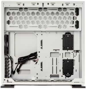 Obudowa In Win 303C, biały (303C WHITE) 6