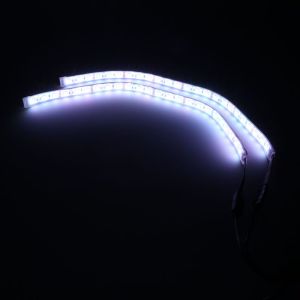 Lamptron Taśma Led RGB-LED. 2x 50cm (LAMP-LEDFM4006) 4