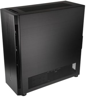 Obudowa Lian Li PC-V3000WX 2