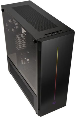 Obudowa Lian Li PC-V3000WX 3