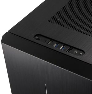 Obudowa Lian Li PC-V3000WX 5