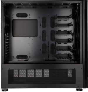 Obudowa Lian Li PC-V3000WX 6