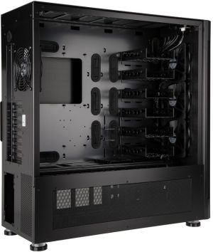 Obudowa Lian Li PC-V3000WX 7