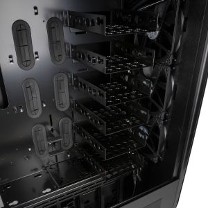 Obudowa Lian Li PC-V3000WX 9