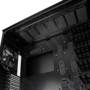Obudowa Lian Li PC-V3000WX 10