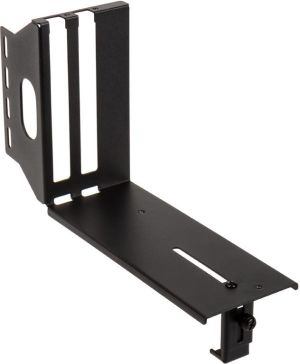 Raijintek PCIe x16, 0.2m, Czarny (0R400047) 4