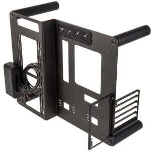 Obudowa Raijintek Paean M Micro-ATX (0R200068) 4