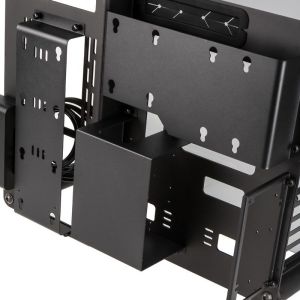 Obudowa Raijintek Paean M Micro-ATX (0R200068) 9