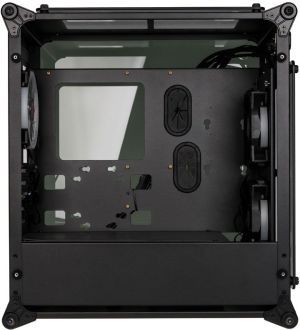 Obudowa Raijintek Coeus Elite TC (0R200070) 6