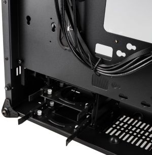 Obudowa Raijintek Coeus Elite TC (0R200070) 8