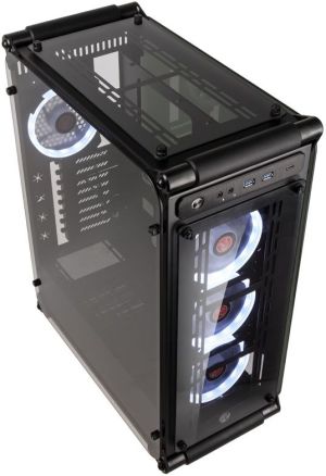 Obudowa Raijintek Coeus Evo TC (0R200071) 2