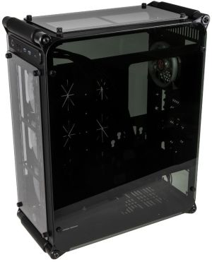 Obudowa Raijintek Coeus Evo TC (0R200071) 3