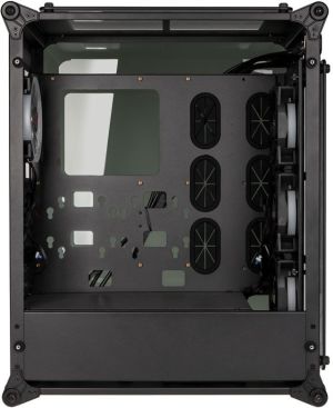 Obudowa Raijintek Coeus Evo TC (0R200071) 6