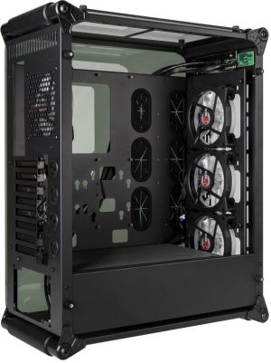 Obudowa Raijintek Coeus Evo TC (0R200071) 7
