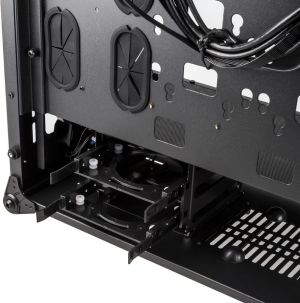 Obudowa Raijintek Coeus Evo TC (0R200071) 8