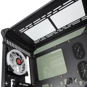 Obudowa Raijintek Coeus Evo TC (0R200071) 9