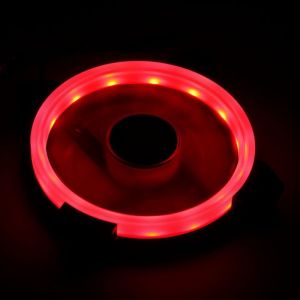 Wentylator Raijintek IRIS 12 Rainbow RGB 2-pack (0R400044) 6