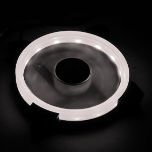 Wentylator Raijintek IRIS 12 Rainbow RGB 2-pack (0R400044) 7