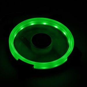 Wentylator Raijintek IRIS 12 Rainbow RGB 2-pack (0R400044) 9