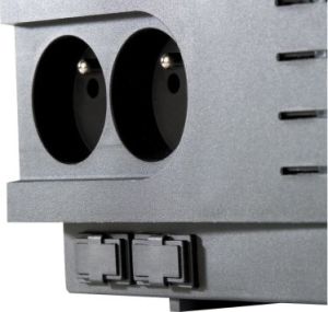 UPS Ever DUO Pro 500 3