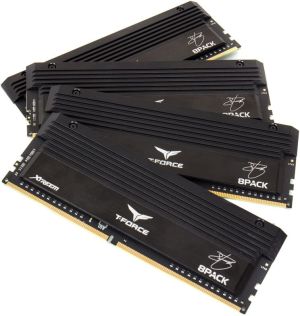 Pamięć TeamGroup Xtreem, DDR4, 32 GB, 4000MHz, CL18 (TXBD432G4000HC18FQC01) 1