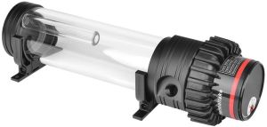 Thermaltake Rezerwuar Pacific PR22-D5 Plus pompa D5 (CL-W187-PL00SW-A) 3