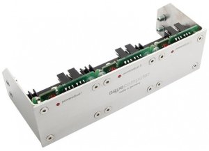 Kontroler Aqua Computer 53084 2