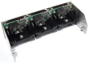 Kontroler Aqua Computer 53084 3