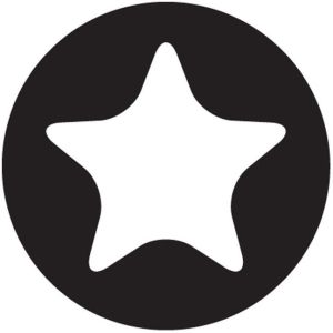 iFixit Śrubokręt Pentalobe P2 do iPhone (EU145096-7) 2