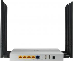 Access Point LevelOne WAP-8021 2