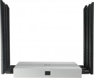 Access Point LevelOne WAP-8021 3